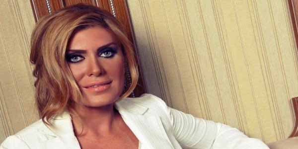 Xoşqədəmin səhhətində ciddi problem yarandı: Təcili yardım çağırdılar