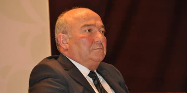 İcra başçı sələfinin kadrını vəzifəsindən uşaqlaşdırdı