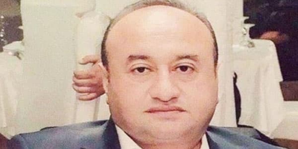 Parlament Qüdrət Şükürovun 10 milyonluq hamamını müzakirə etdi