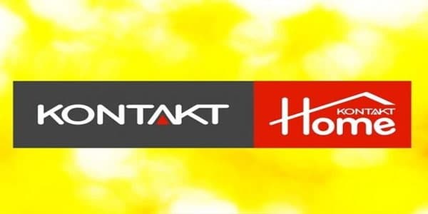 "Kontakt Home"un rüsvay etdiyi qadın: "İntihar dərəcəsinə gəldim"