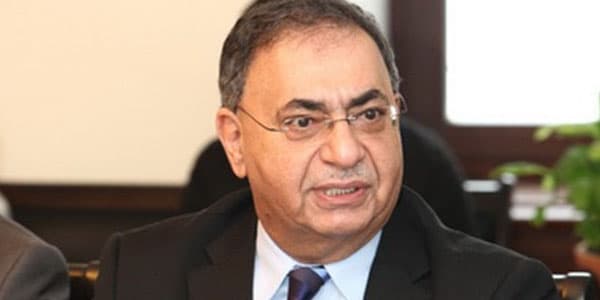 Asim Mollazadə: "Azərbaycan xanımına əl qaldıran mütləq cəzalandırılmalıdır"