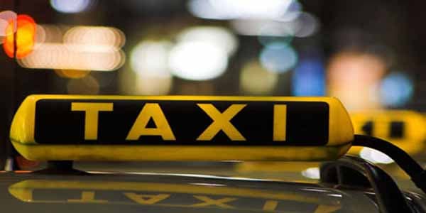 Paytaxtda sərnişinlər taksilərə xidmət səviyyəsinə görə ballar verəcək