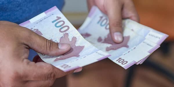 Pensiyalara artırılacaq məbləğ açıqlandı