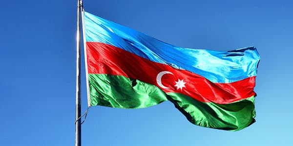 Bu gün Azərbaycanda Dövlət Bayrağı günüdür