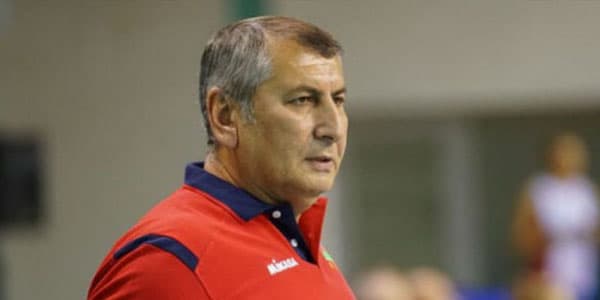 Faiq Qarayevin səhhətində problem yarandı