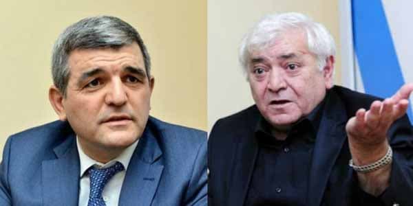 Onlayn mediaya maliyyə ayrılmasına deputatlardan dəstək gəldi