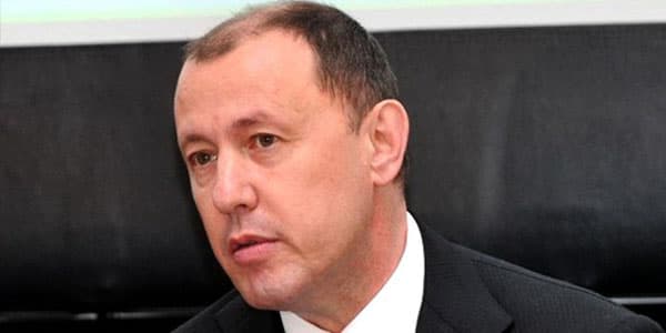 Cahangir Hacıyevlə bağlı məhkəmə qərarı