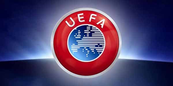 Azərbaycan UEFA reytinqində irəlilədi