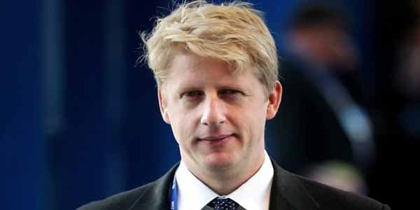 Böyük Britaniyanın nəqliyyat naziri "Brexit"ə görə istefa verdi