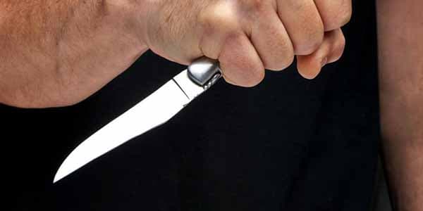 Azərbaycanlı keçmiş polisin törətdiyi qətldə yeni məqamlar ortaya çıxıb
