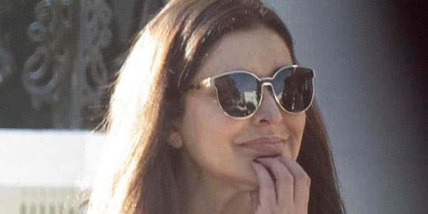 Zamirə Hacıyevanın məhkəmə ifadəsi üzə çıxdı: “Bu, ərimin...” (FOTO)