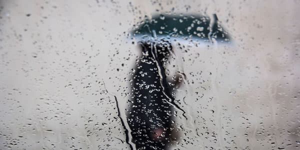 Hava xəbərdarlığı: Qar yağacaq, temperatur 3-5 dərəcə aşağı enəcək