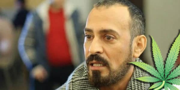 Niyam Salami: “Arvad almaq bəd xəbərdir” (VİDEO)
