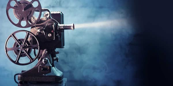 Dünya kinosunun kəşf ediləcəyini gözləyən 12 möhtəşəm filmi (SİYAHI)