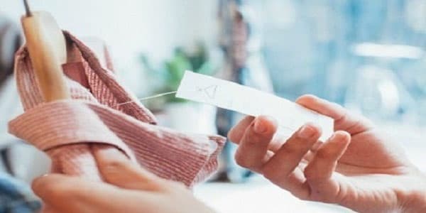 Qiymət endirmək üçün hansı üsullar var?