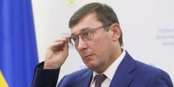 9 ayda 1241 qətl