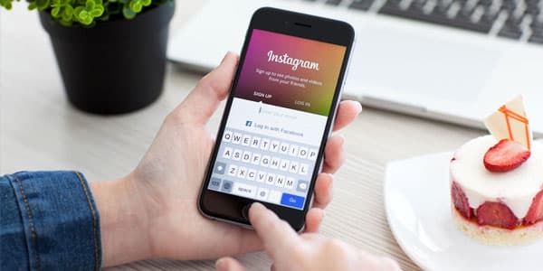 "Instagram" tənhalıq və depressiyaya səbəb olur