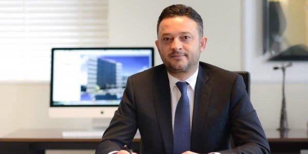 Bu ölkənin ən varlı şəxsi həbs edildi