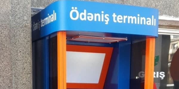 Fermerlər “Aqrolizinq”ə ödəmələrini terminallar və saytlar vasitəsilə də edə bilərlər