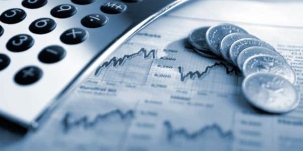 Oktyabrda qeydə alınan inflyasiya səviyyəsi açıqlandı