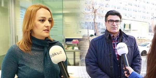 Azərbaycanda ən çox hansı ixtisaslara tələbat var? (VİDEO)