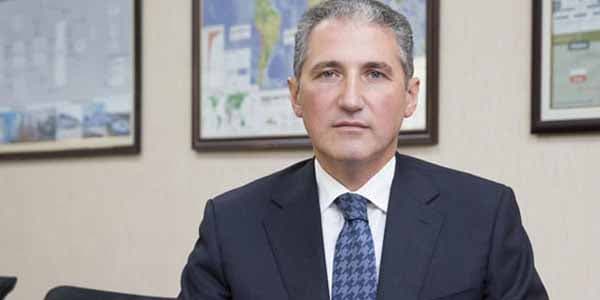 Prezident nazir Muxtar Babayevə yeni vəzifə verdi