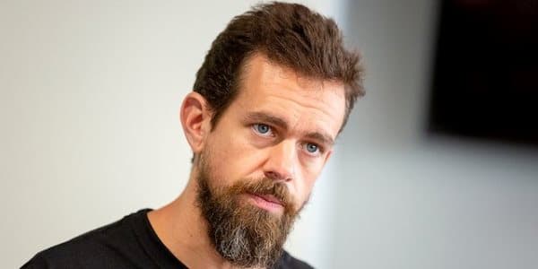"Twitter" rəhbərindən maraqlı təklif