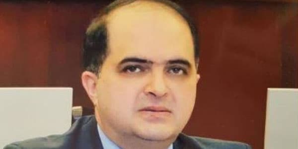 Deputat: “Bu, səhiyyənin inkişafına real təsir edəcək”