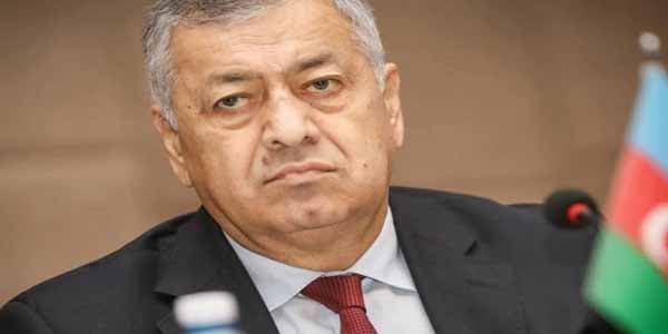 Deputat: "Qadınları niyə 65 yaşında pensiyaya çıxardıq?"