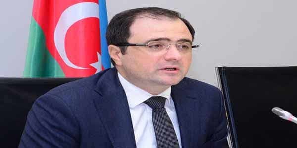 Azərbaycan 2019-cu ildə bunları planlaşdırır