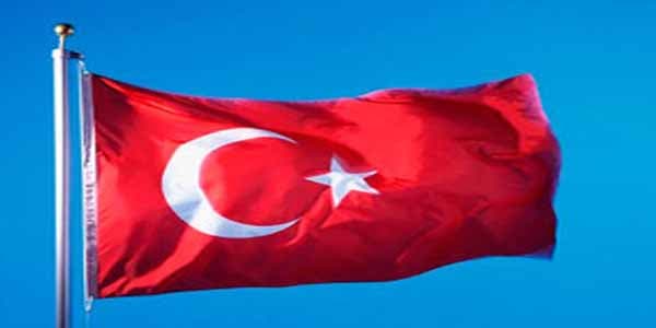 Üç ölkə Türkiyəyə qarşı birləşdi