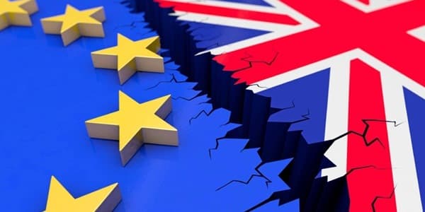 İngiltərə nazirlər kabineti "Brexit" razılaşmasını təsdiq etdi