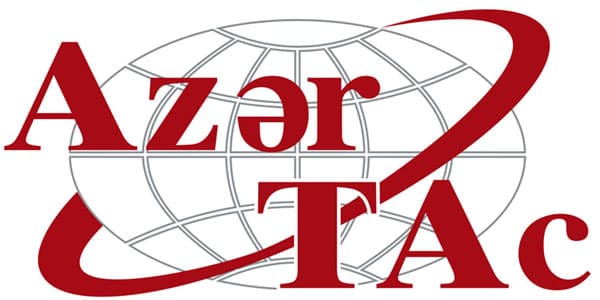 Baş nazir AZƏRTAC-ın işçilərinin sayını artırdı