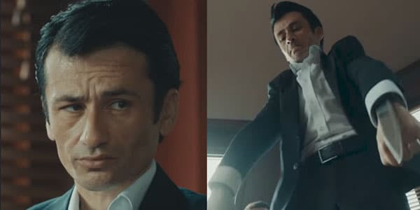 “Çukur”un azərbaycanlı aktyoruna qadağa: “Səsimi heç kəs eşitməməlidir” (MÜSAHİBƏ)