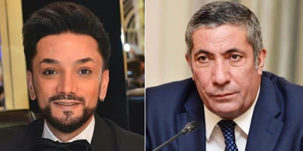 MM-in komitə sədrləri: "Faiq Ağayev deputatlığa namizədliyini verərək xalqın dəstəyini sınaya bilər"
