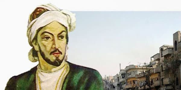 İmadəddin Nəsiminin 650 illik yubileyi qeyd ediləcək (SƏRƏNCAM)