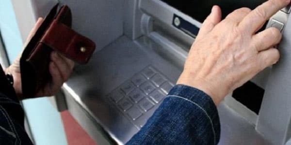 Pensiya ilə bağlı əhaliyə mühüm xəbər