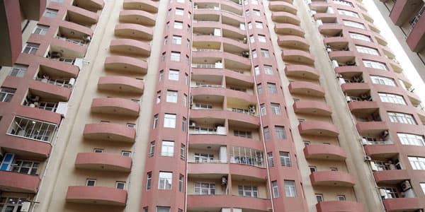 "Bakı Group” MTK 1 700-dan çox şəxsin mülkiyyət hüququnu rəsmiləşdirmir