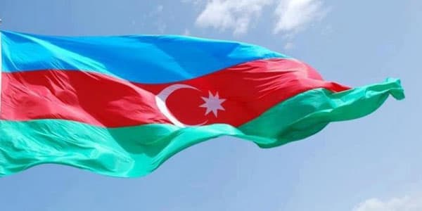 Azərbaycanda Milli Dirçəliş Günüdür