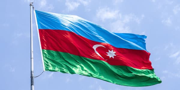 Azərbaycan Fransaya nota verdi