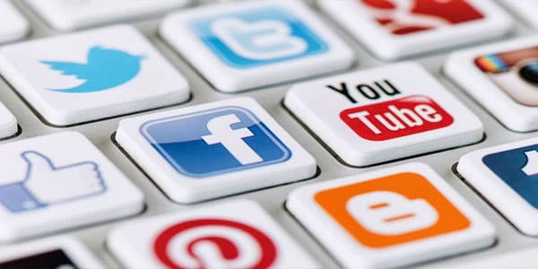 Bu ölkələrdə Youtube, Facebook, Whatsapp, Twitter qadağandır (SİYAHI)