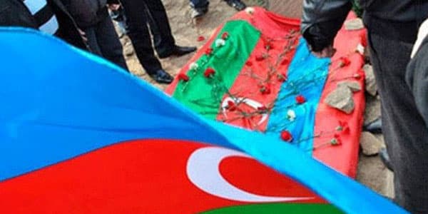 9500-dən artıq şəhidin vərəsəsinə birdəfəlik ödəmə veriləcək (RƏSMİ)