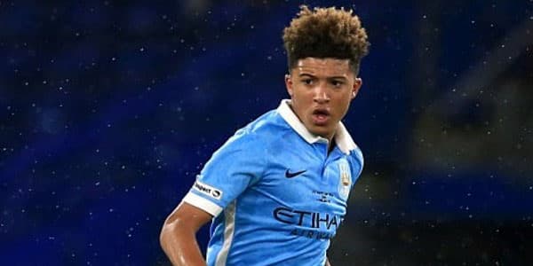 14 yaşlı futbolçunu 650 min manata transfer etdilər