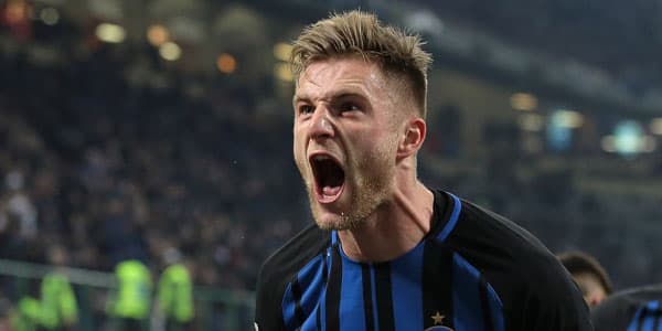 "Mançester Yunayted" transfer rekordunu qırır