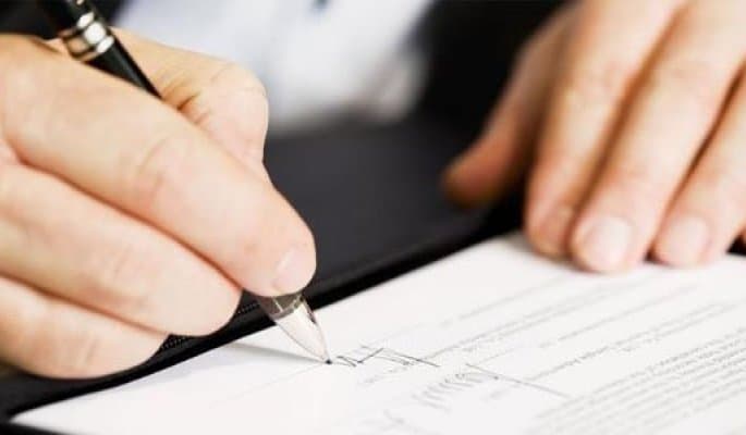 Prezident sərəncam imzaladı: 11.8 milyon manat ayırıldı