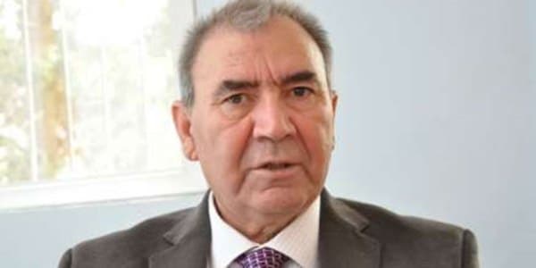Cəmil Həsənli sərbəst buraxıldı