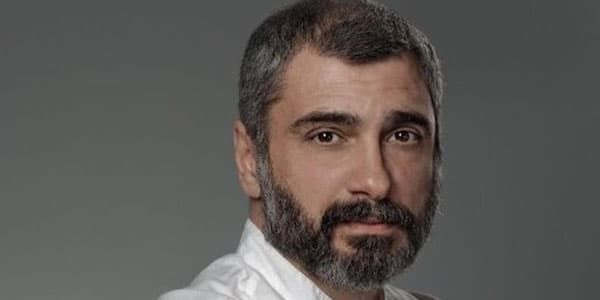 Filipp Ekozyans ermənilərə Azərbaycanın qədim dövlət olduğunu sübut edir (VİDEO)