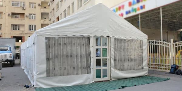 Xəlil Rza Ulutürkün qardaşı vəfat etdi