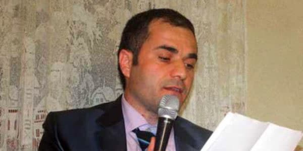Tanınmış azərbaycanlılar həbsdə görüşdülər