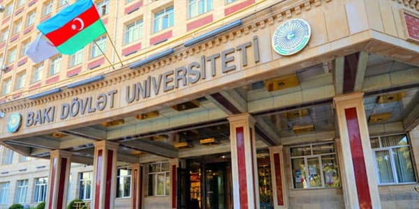 Bakı Dövlət Universitetində vəziyyət necədir? (AÇIQLAMA)